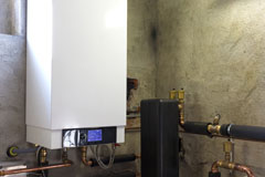 Byford Common condensing boiler companies