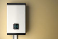 Byford Common electric boiler companies