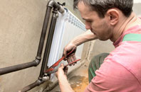 Byford Common heating repair