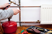 free Byford Common heating repair quotes