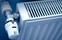 free Byford Common heating quotes