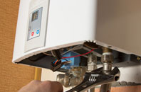 free Byford Common boiler install quotes