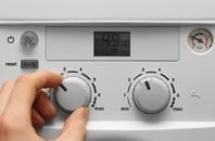 free Byford Common boiler maintenance quotes