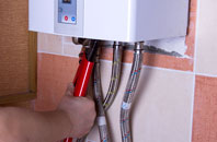 free Byford Common boiler repair quotes